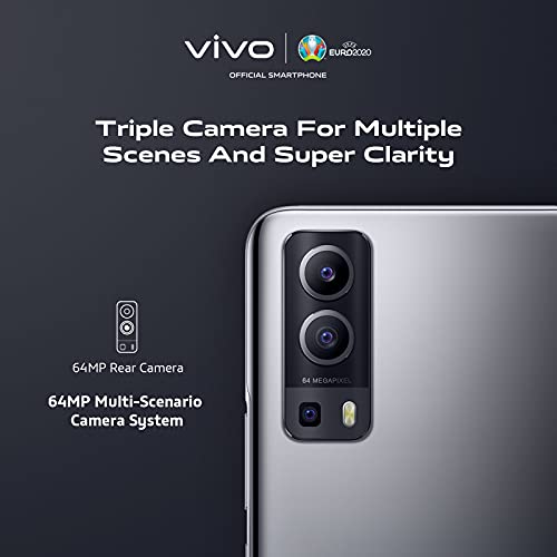 vivo-Y72-5G-Smartphone-con-8-128-GB-Camara-Principal-de-64-MP-Bateria-de-5000-mAh-Carga-Rapida-de-18W-Video-Ultraestable-con-la-EIS-Telefonos-Moviles-De-Dual-SIM-Graphite-Black
