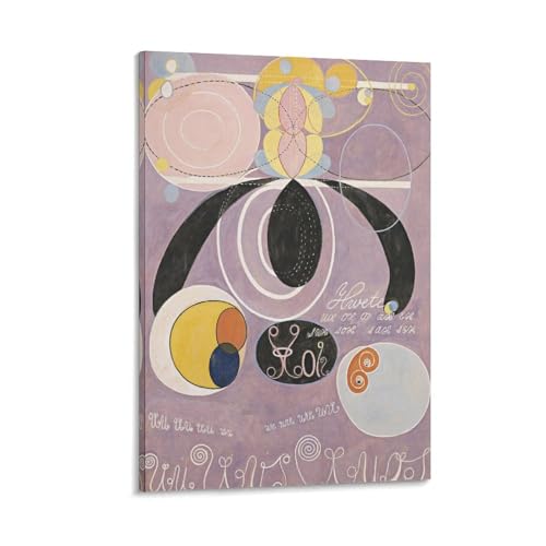  q}EAtENg ۊG CXg  |p |X^[ (20) pl _ ǂ̊G CeA z[A[g[N08x12inch(20x30cm)