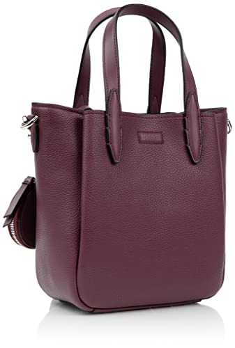 Calvin Klein Millie Novelty Mini Bag Crossbody4