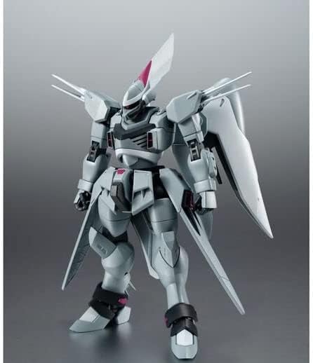 Robot Spirits ZGMF-515 Sig Ver. A.N.I.M.E. Mobile Suit Gundam SEED