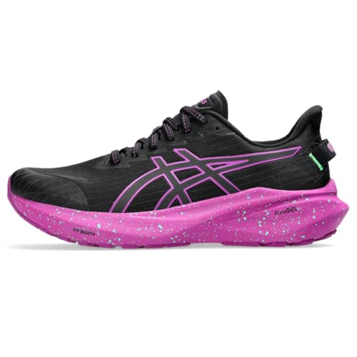 Image of Asics Women Gt-2000 13 Running Shoe