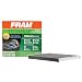 FRAM CF10728 Fresh Breeze Cabin Air Filter with Arm & Hammer