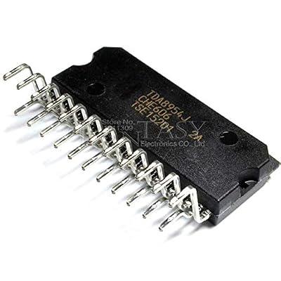 1pcs UDN2981 UDN2981A DIP-18 Circuito Integrato IC 1pcs UDN2981 UDN2981A DIP-18 Circuito Integrato IC
