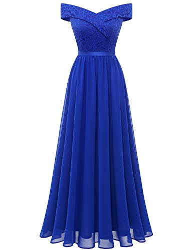 La mejor comparación de Vestido palabra honor de esta semana. 9 Imagen adicional