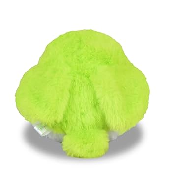 ウグイス、ホウジロ、メジロ用品 Amazon | アルカジックジャパン (Arukazik Japan) シャロー