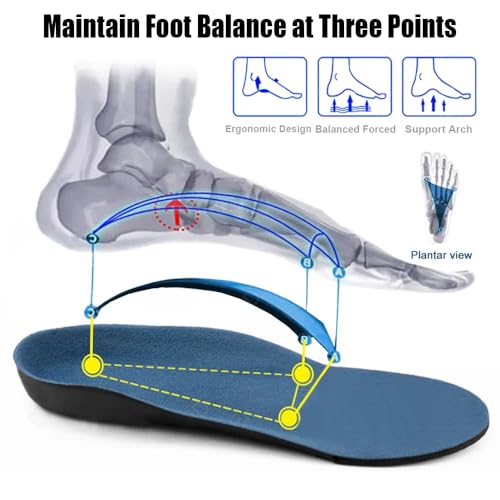 Kids Barefoot Wide Toe Shoes High Top Wrestling Boxing Shoes Comfort Hiking Boots Comfort Zero Drop Minimalist Sneaker for Little Big Kid4