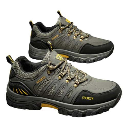 [SUKINANA] AEghAgbLOV[Y Y fB[XoRC h h yʃnCLOV[Y L݌v (O[, l, 26.0 cm, l, {̌C̃TCY@)