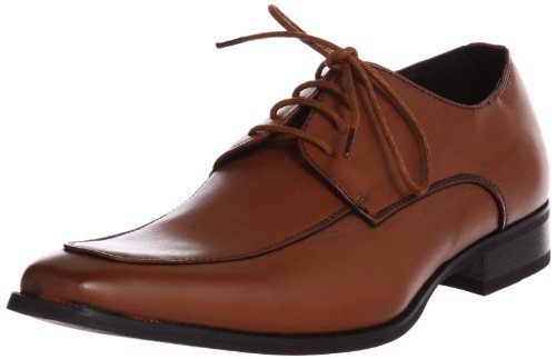 [XAhtX] rWlXV[Y Y OH A U`bv Om[Y [XAbv amC 24.5-29cm 30cm 傫TCY LOTCY TCY 3cmq[  ubN No.938 (uE, {̌C̃TCY@