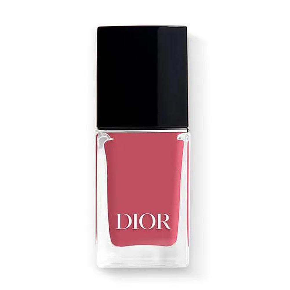 DIOR Vernis - 558