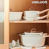 Image-HasTech