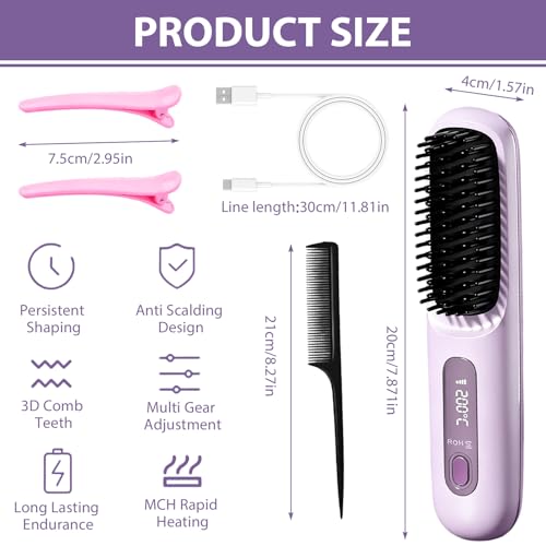 Vignette produit