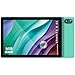 Produktbild SPC Gravity 5 SE - Tablet 10 Zoll Farbe Minze, IPS InCell-Display, Octa-Core, 5000 mAh, 4 GB RAM, 64 GB erweiterbarer Speicher, Kindersicherung Google Family Link, Android 13