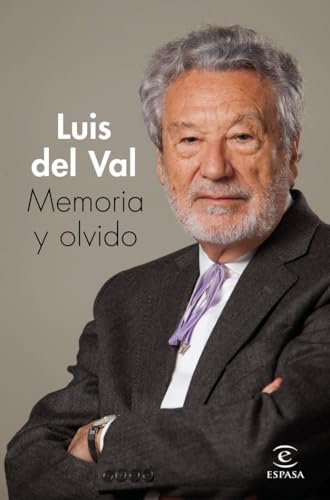 Memoria y olvido (F. COLECCION)