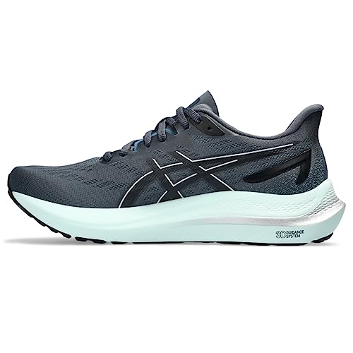 Image of ASICS Women's GT-2000 12 Running Shoe