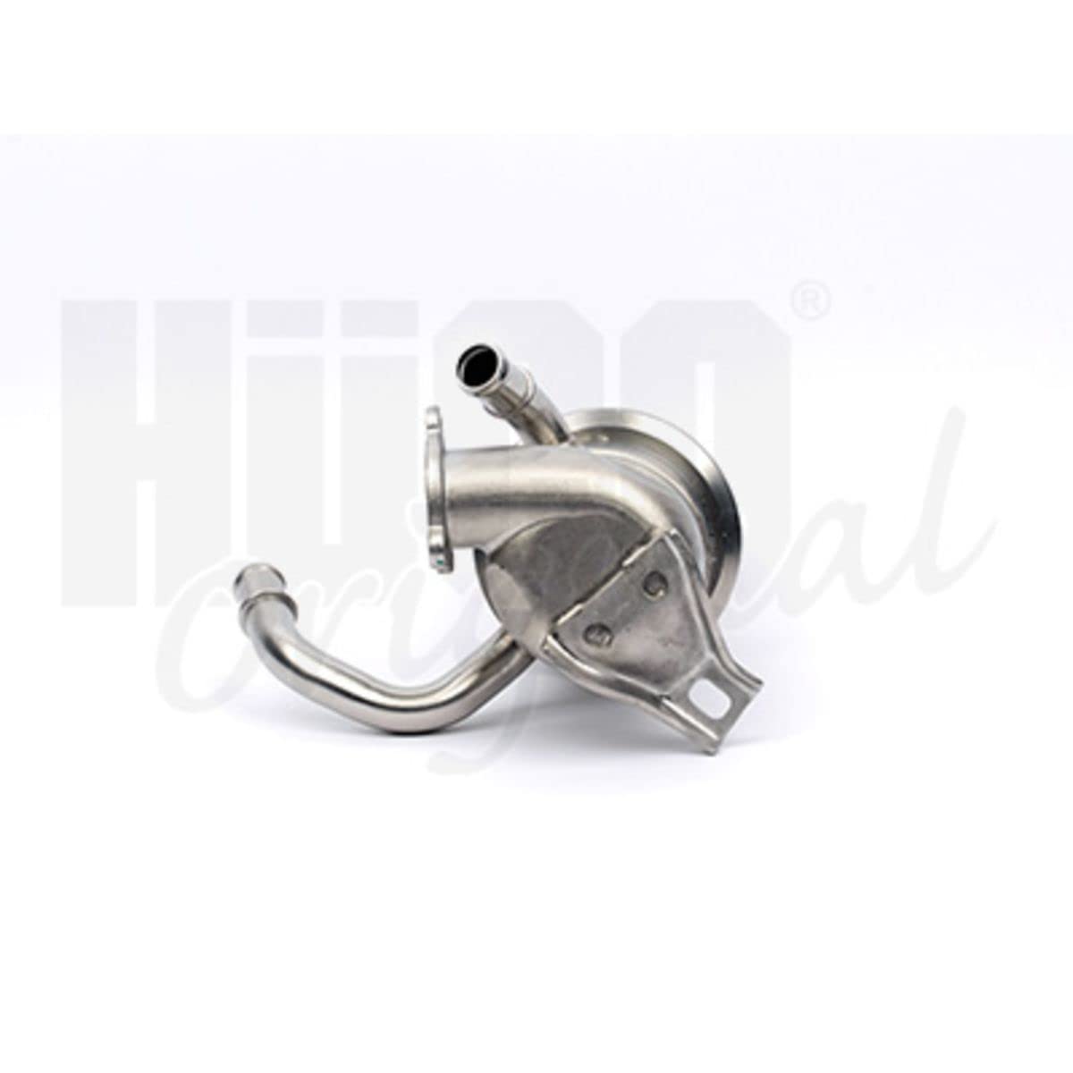 HITACHI Enfriador EGR 135984 Golf VII Schrägheck (5G1, BQ1, BE1, BE2)