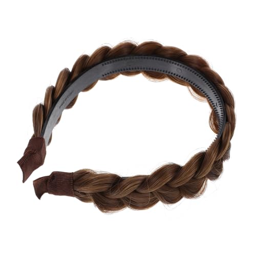 WOONEKY ҂ݍ݃wAwbhoh p wAu[h EBbOp wAANZT[ JԂgp\ t@bV ɂ݌v