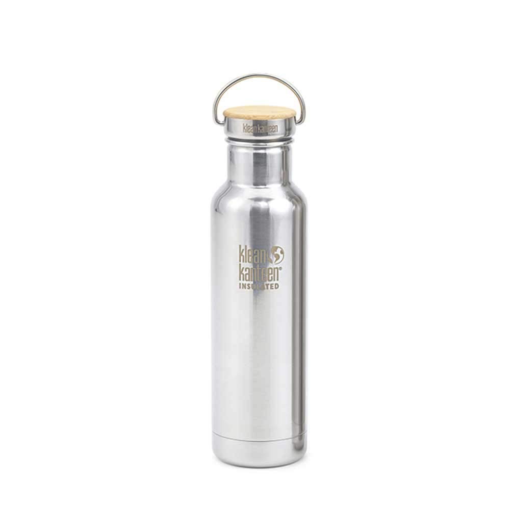 Amazon.co.jp: クリーンカンティーン(Klean Kanteen) インスレート