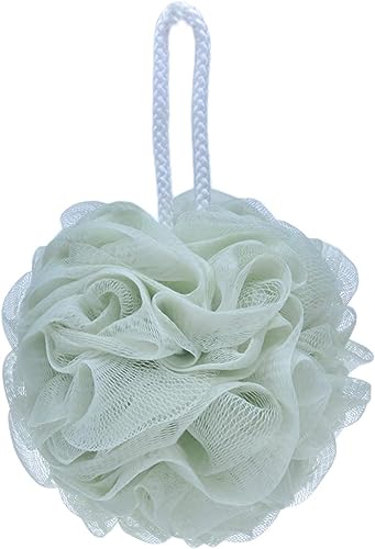 oX{[ Aălbg Ԍ` ^I _  {fBpC{[ {fBEHbV{[ V[p Ȃ 4ނ̐FI LissomPlume