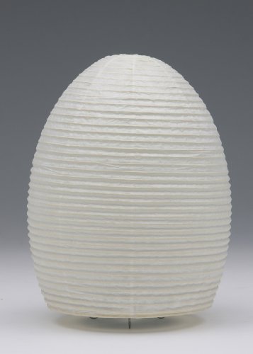 c fUC a g   CeA Ɩ Papermoon 01