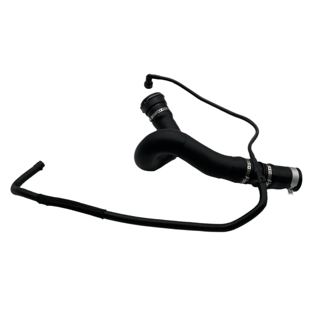 Vcsugjtmx Onecolor Radiator Hose Engine Coolant Water Hose Lr029140 Compatible With 2010-2012