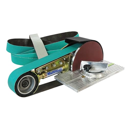 Multitool 2