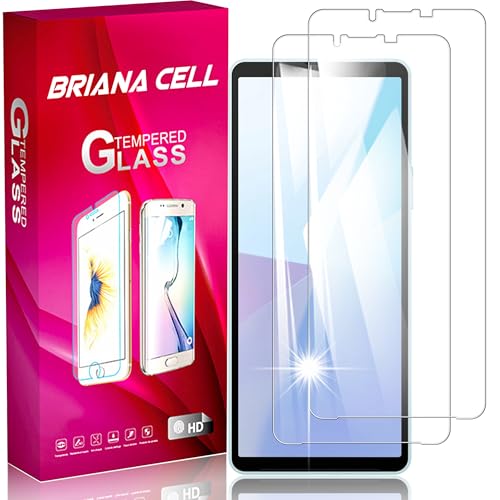 Briacicelly2ZbgzFor xperia 10vii ṕi2jy{Ɏqfސz KX یtB dx9H ߗ Ռz Uh~ wh~ x \tȒP  EhGbWH  ɔ 
