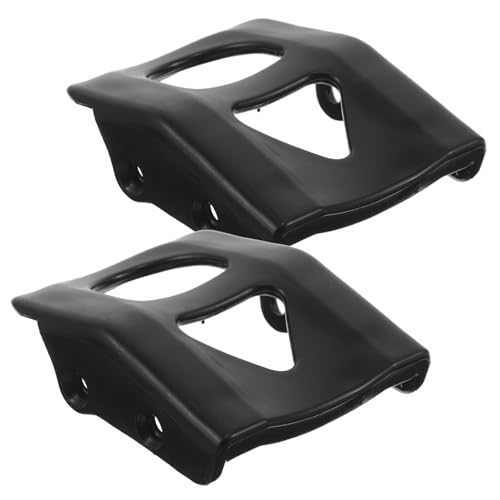 PHENOFICE �d���Ԉ֎q�p���b�O���X�g�N���b�v �Ԉ֎q�t�b�g���X�g�Œ�p���b�O�u���[�X�o�b�N�� �d���Ԉ֎q�C�����i�Ƃ��ĂȌ����p�A�N�Z�T