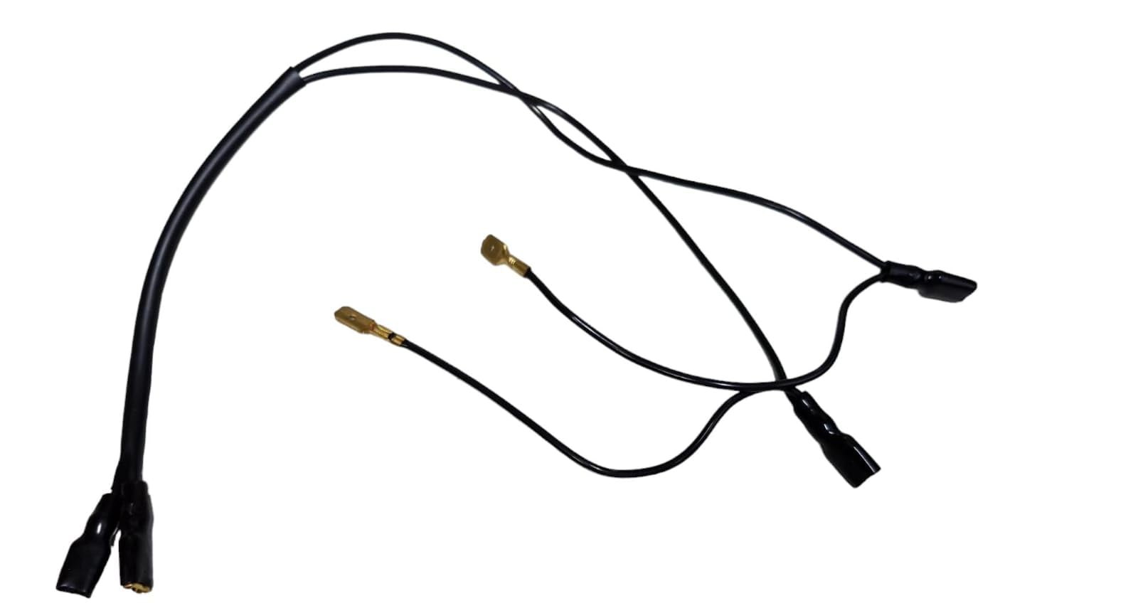 AGASTRIYA Dual-Tone Horn for Car, Bike, Motorcycle, Scooter, Vehicle, Heavy Duty-image-43