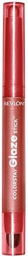 Colorstay Sombra En Stick Rose Nº 874