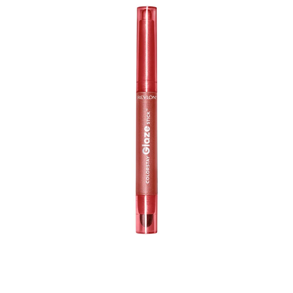 RevlonColorStay Glaze Stick Eye Shadow, Rosé