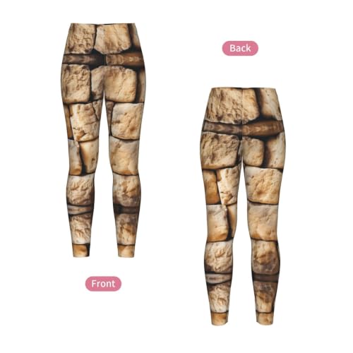 Leggings de compresión que estilizan la silueta con total suavidad retro 4