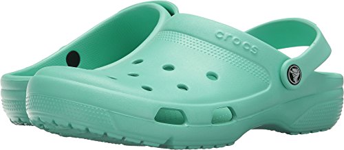 Image of Crocs Athens Thong Sandal
