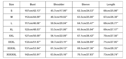 Chaqueta medieval hombre uniforme renacentista de cuello alto para cosplay y carnaval 3
