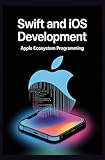 Independently published