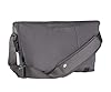 Timbuk2 Classic Messenger Bag #3