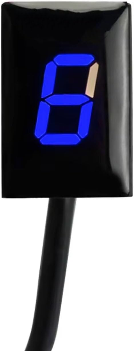 新品未使用✨モラビト ロゴ刺繍 モニーレビジュー装飾カーディガン