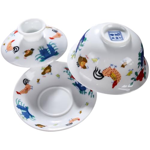 JOINPAYA ?㝔tq WtJbv nӒ p@\eB[Jbv ۂ e[uێMt