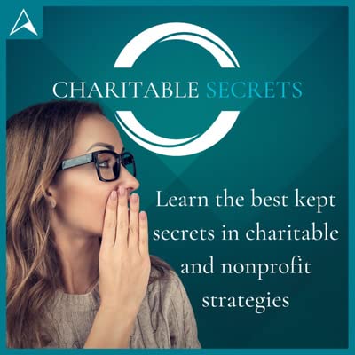Donating Crypto With A Charitable Trust