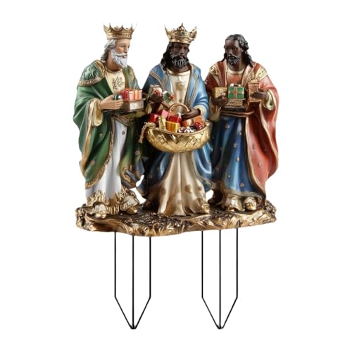 P Prettyia ̃tBMA K[fXe[N v^[ |bg  Ő @IȒ̌|p Ԓd ~  Őp