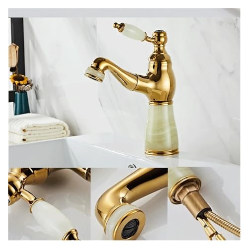 Robinet cuisine mitigeur eau chaude froide pour évier moderne