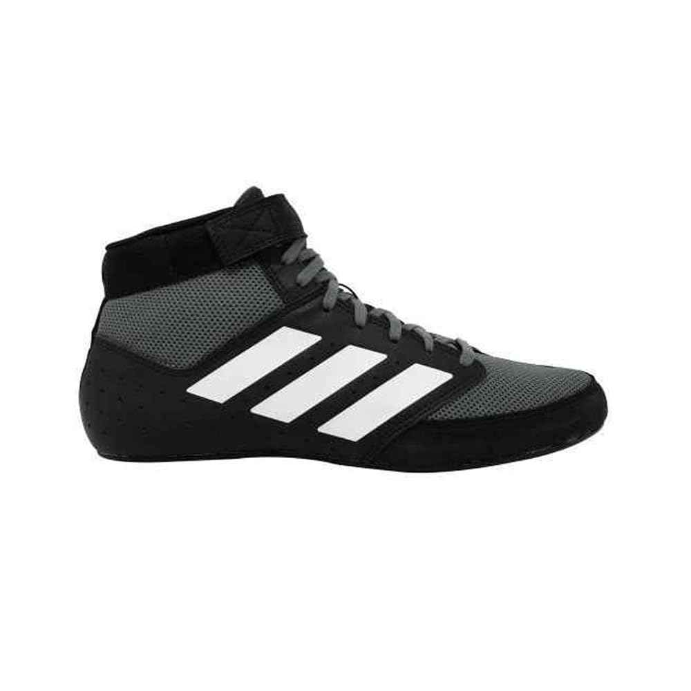 adidas Mat Hog 2.0 Sneakers ZapatillasHombre