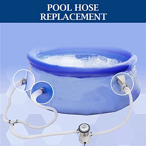 The 30 Best Pool Hoses of 2023 [Verified] Cherry Picks