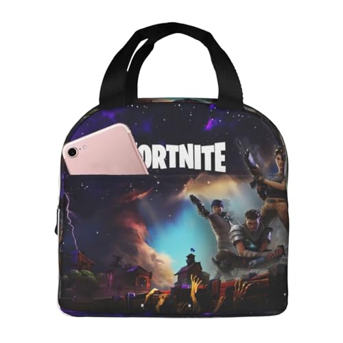 tH[giCg `pbNėp\ȃ`obORpNgȃ`{bNXfM t@bVLOobOR[h\tgACXg[gėp\ ʋΊwZjZbNX/LbYg[g `obO