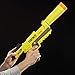 Nerf E6717EU4 Fortnite - Sp L, Talla Única