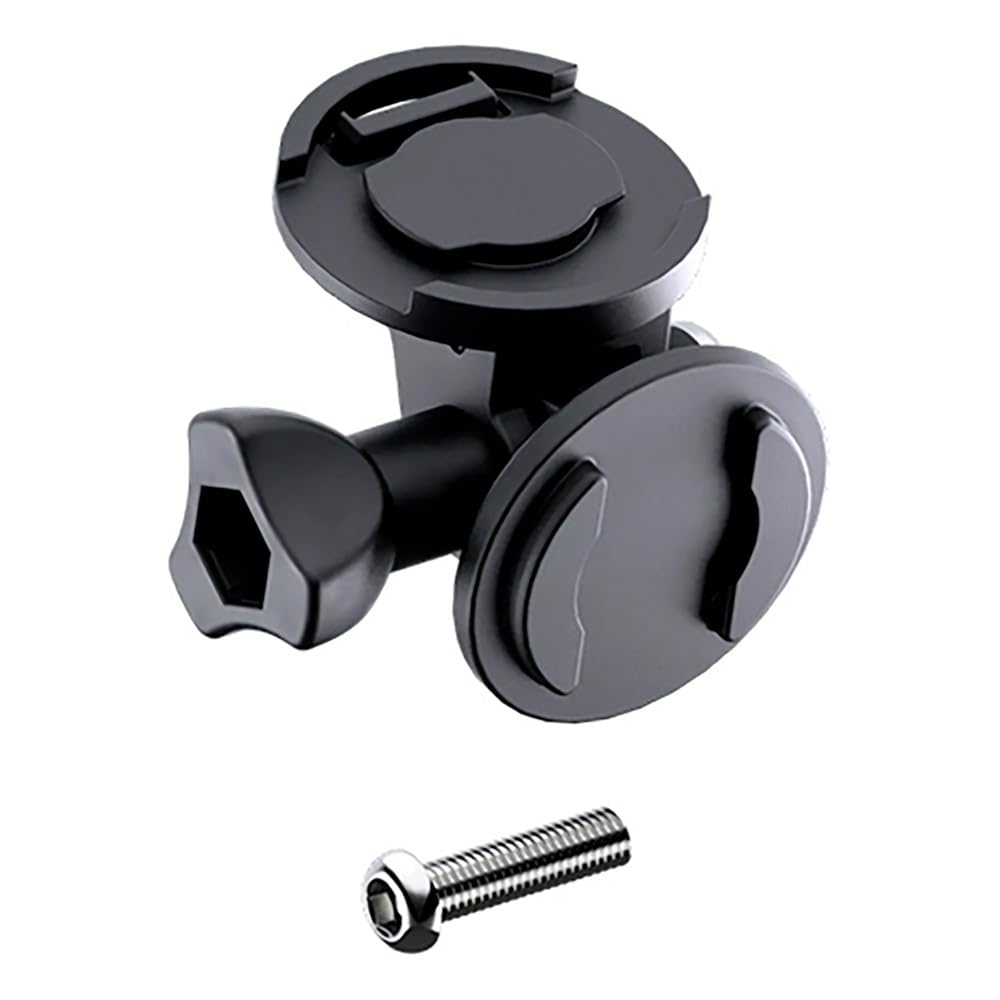 SP Connect Adaptateur de lumière SPC+