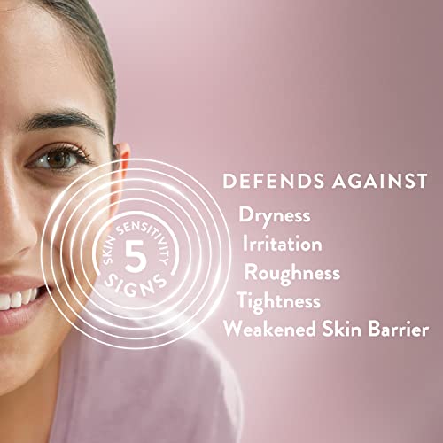 Thumbnail image for Cetaphil Face Serum