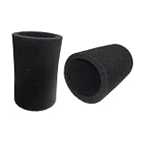 Air Filter for Volvo Penta 3580509 MD2010 MD2020 MD2030 D2-55(2pcs)