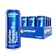 Orthomol Energy Drink