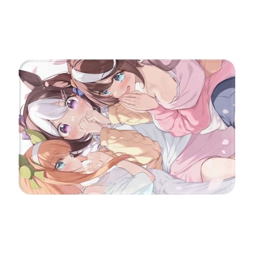 �o�X�}�b�g �E�}�� �J�[�y�b�g �唻 �t�����l�����n �_�炩�����G�� �ϋv�� �R�� �h�L ���� �z�� ����~�� ���O ���� �l�C ������� �O�~ �g�C���p�i ���@�� ���ʏ� �E�ߏ� ���� �ƒ�p �􂦂� �v���[���g 80*50cm