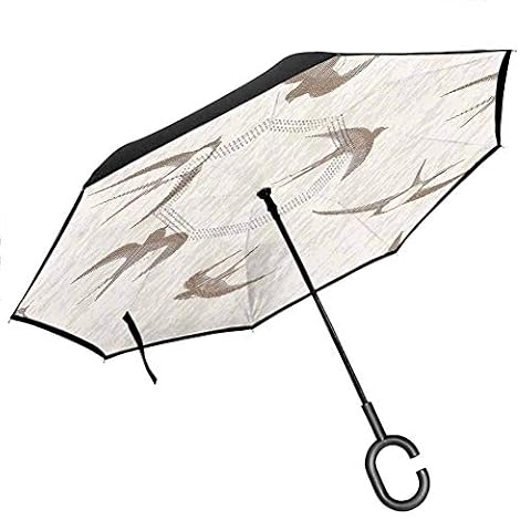 ESEN SKV 16SKV652